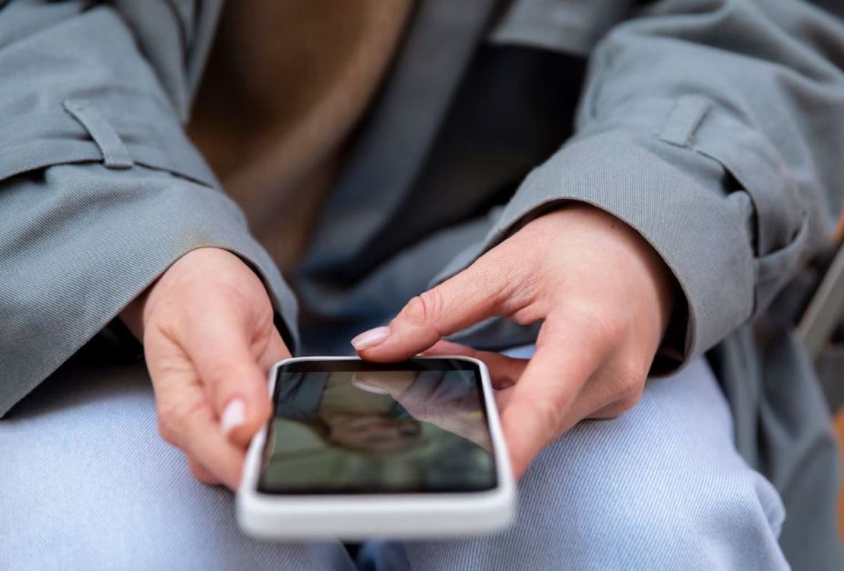 Фото © freepik.com