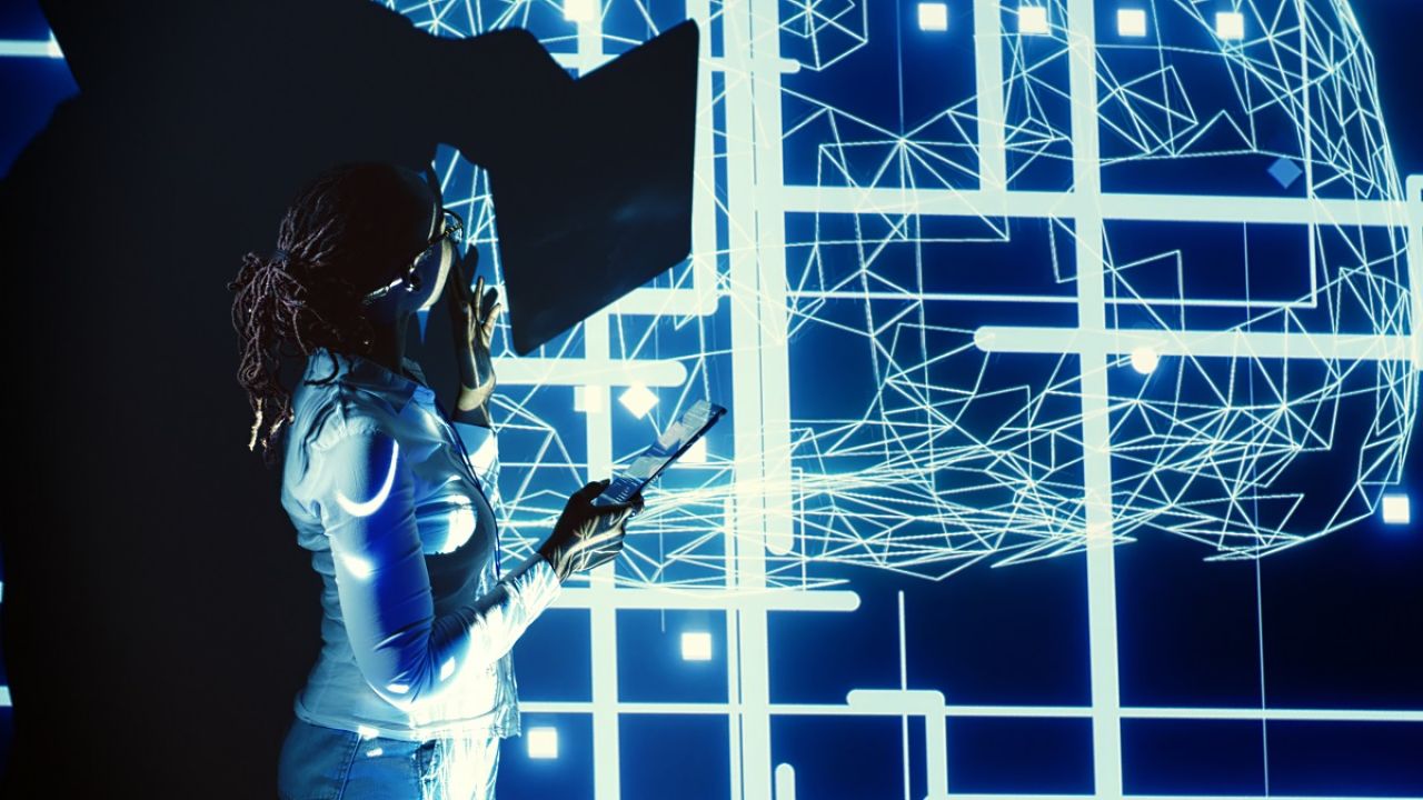 КаспийИнфо. Новости Астрахани и региона