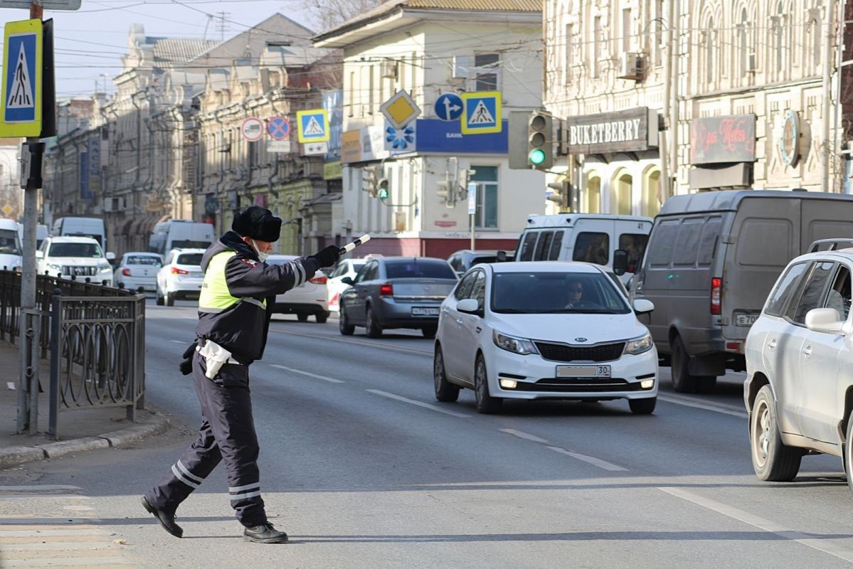 КаспийИнфо. Новости Астрахани и региона