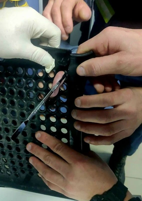 КаспийИнфо. Новости Астрахани и региона