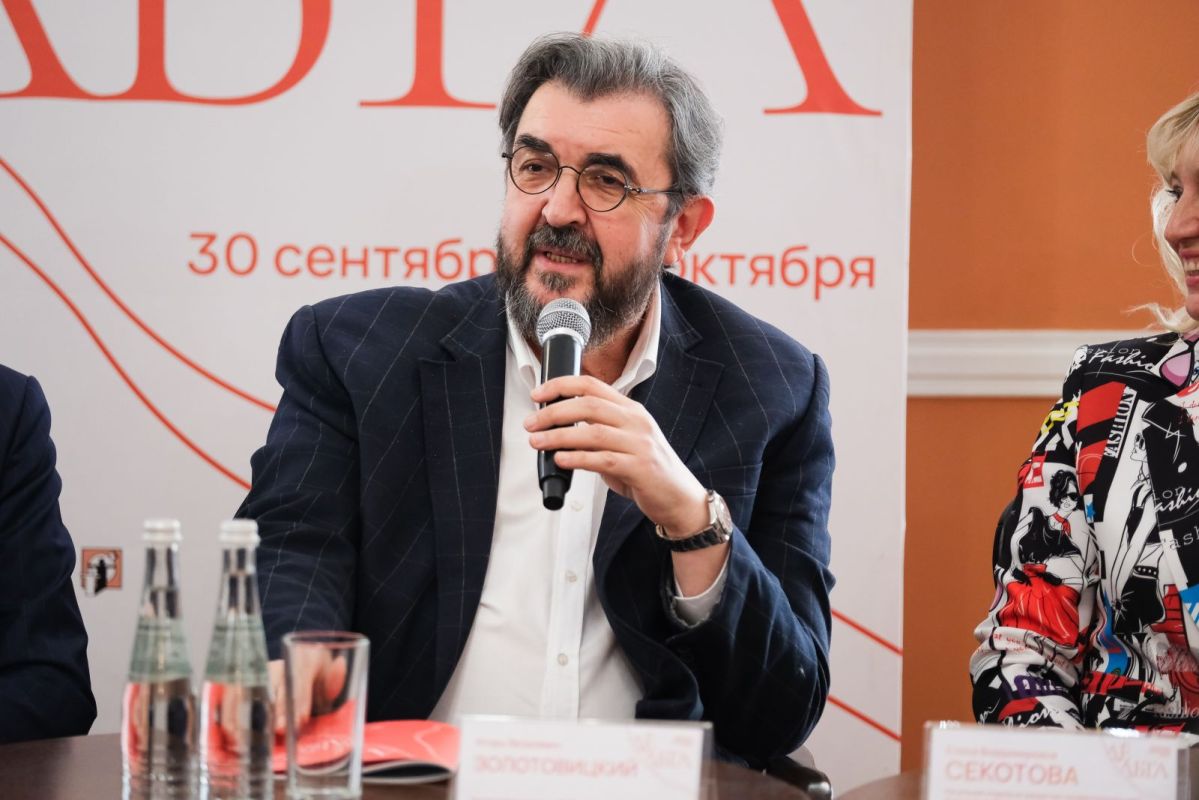 КаспийИнфо. Новости Астрахани и региона