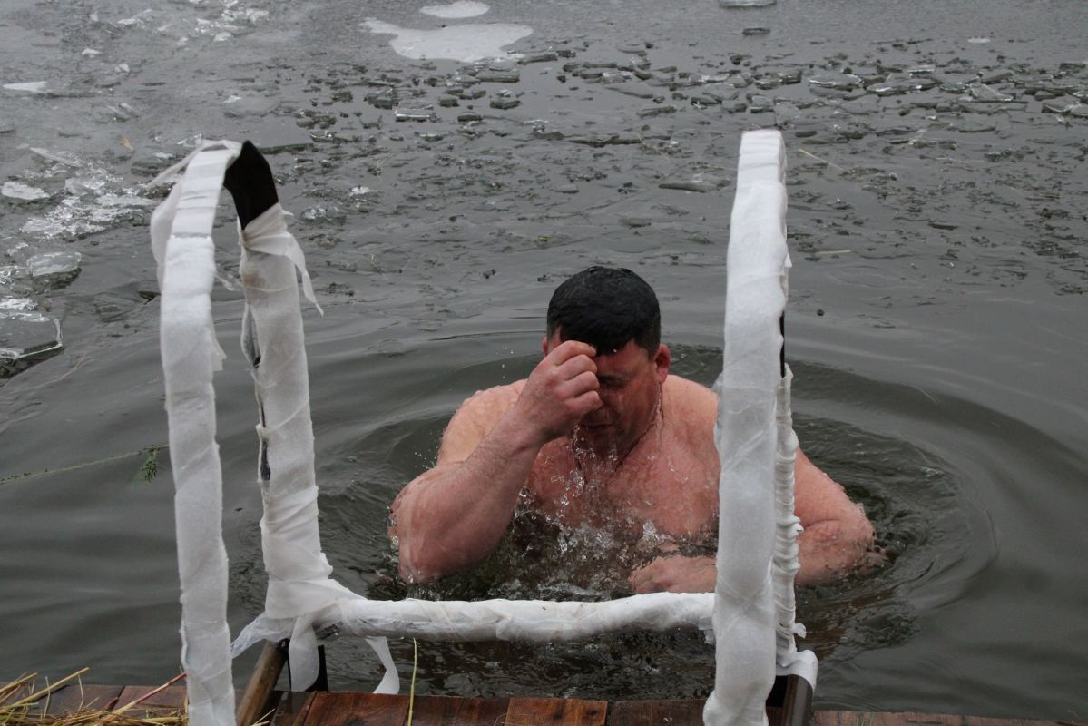 КаспийИнфо. Новости Астрахани и региона