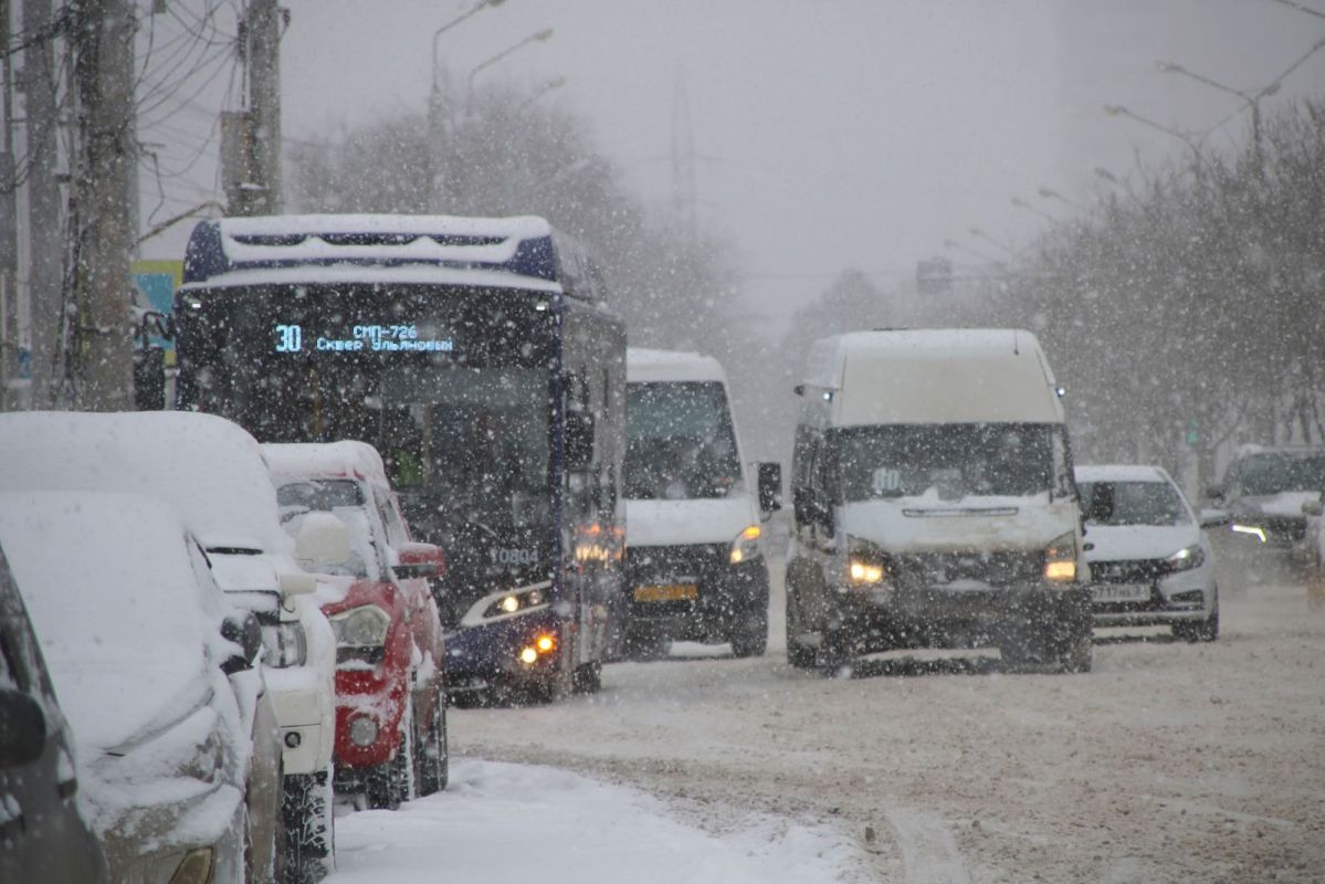 КаспийИнфо. Новости Астрахани и региона