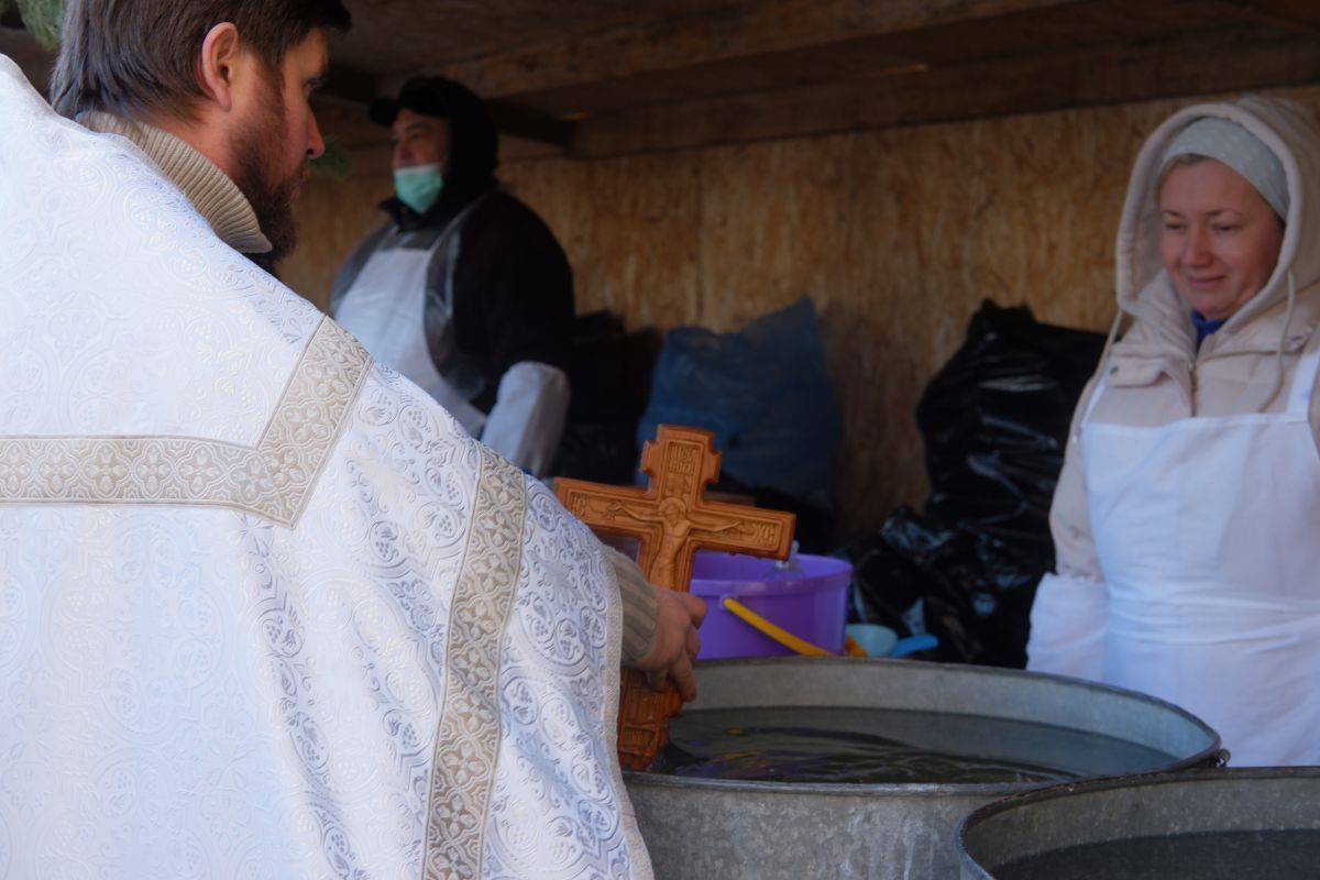 КаспийИнфо. Новости Астрахани и региона