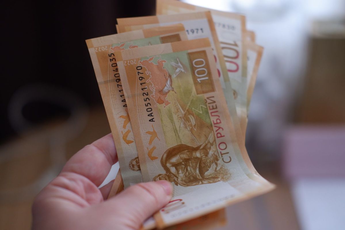 КаспийИнфо. Новости Астрахани и региона