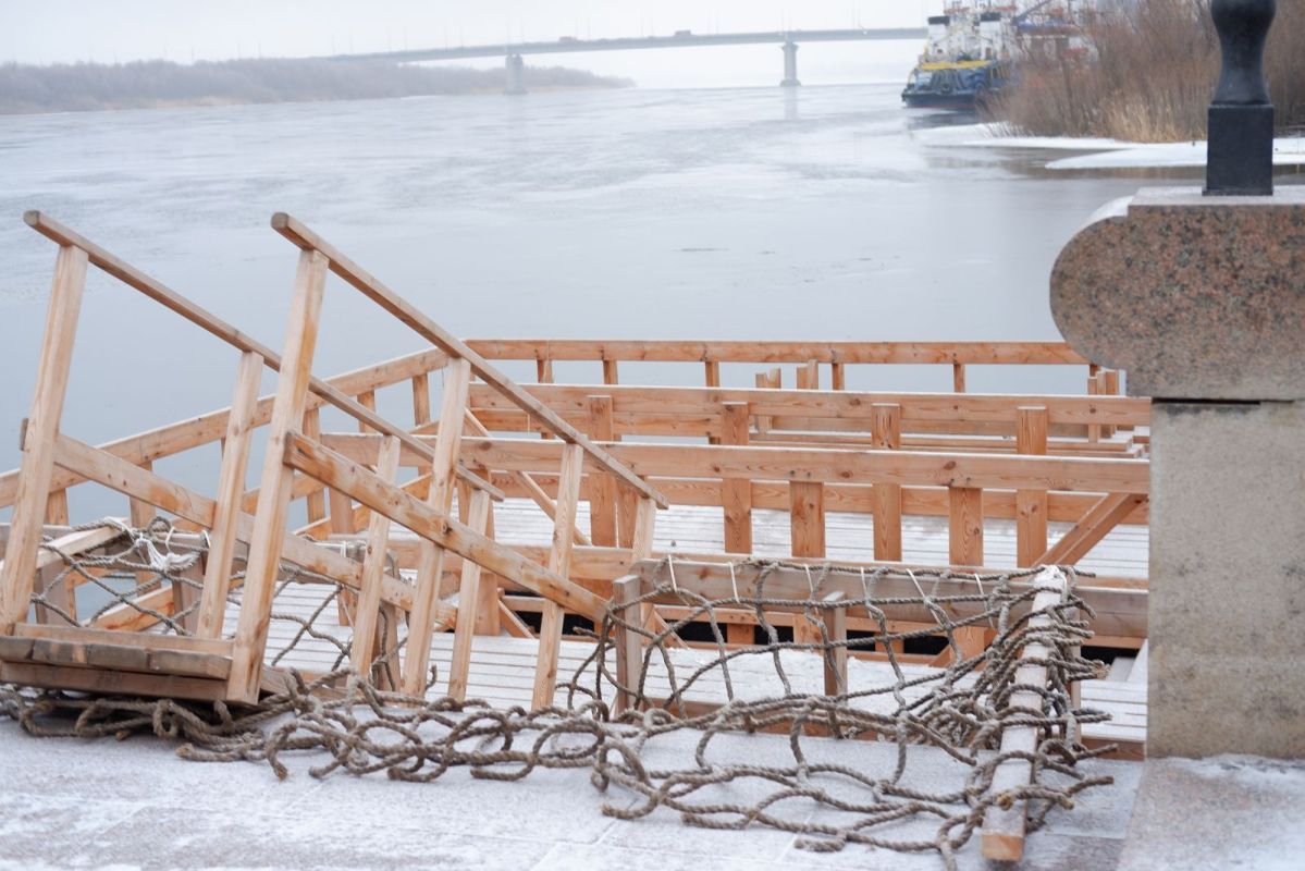 КаспийИнфо. Новости Астрахани и региона