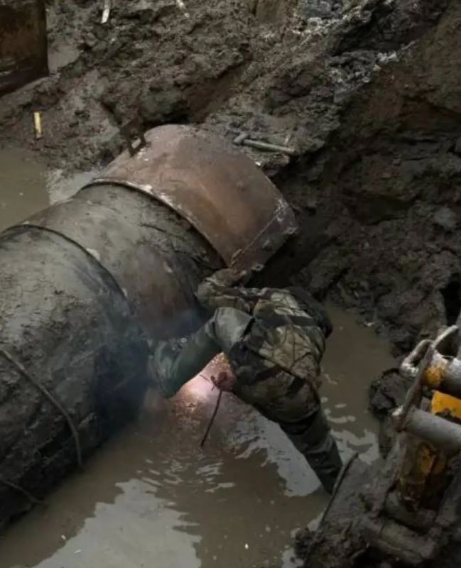 КаспийИнфо. Новости Астрахани и региона