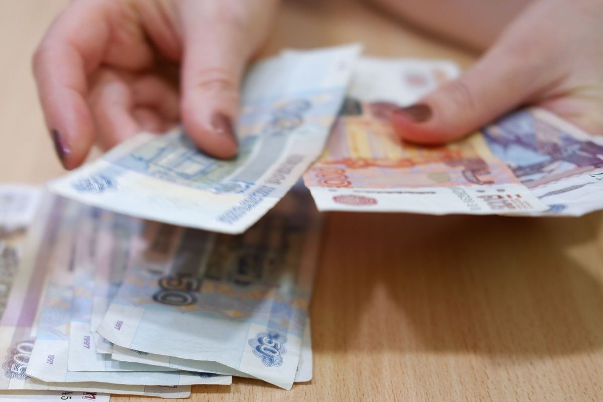 КаспийИнфо. Новости Астрахани и региона