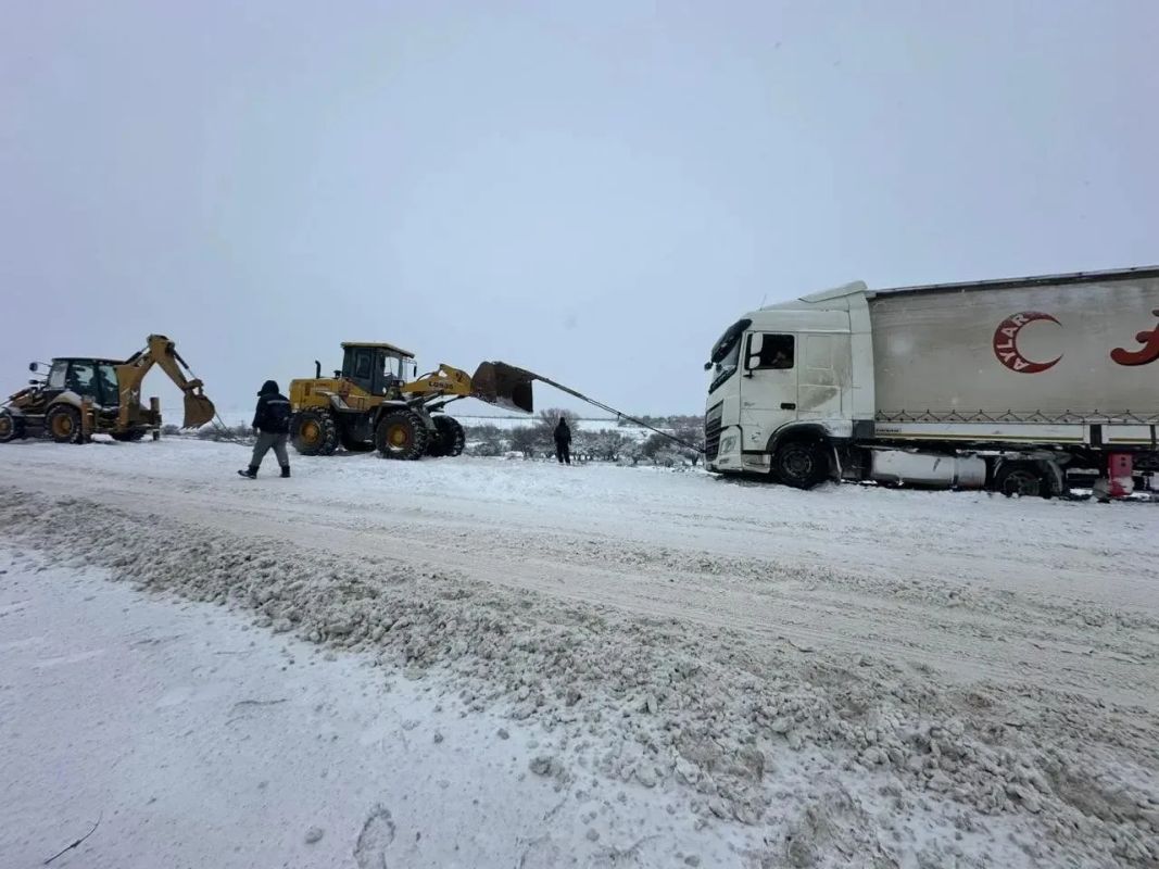 КаспийИнфо. Новости Астрахани и региона