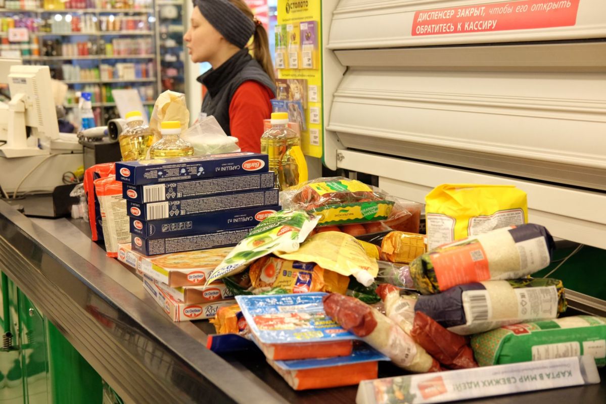 Из архива КаспийИнфо