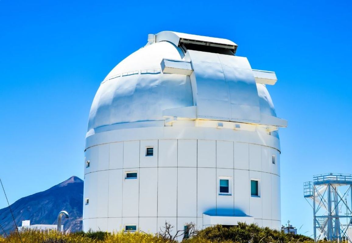 Фото © freepik.com