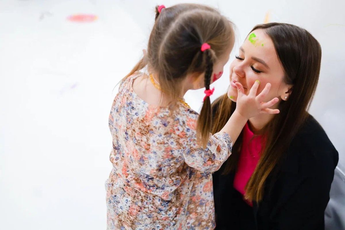 КаспийИнфо. Новости Астрахани и региона