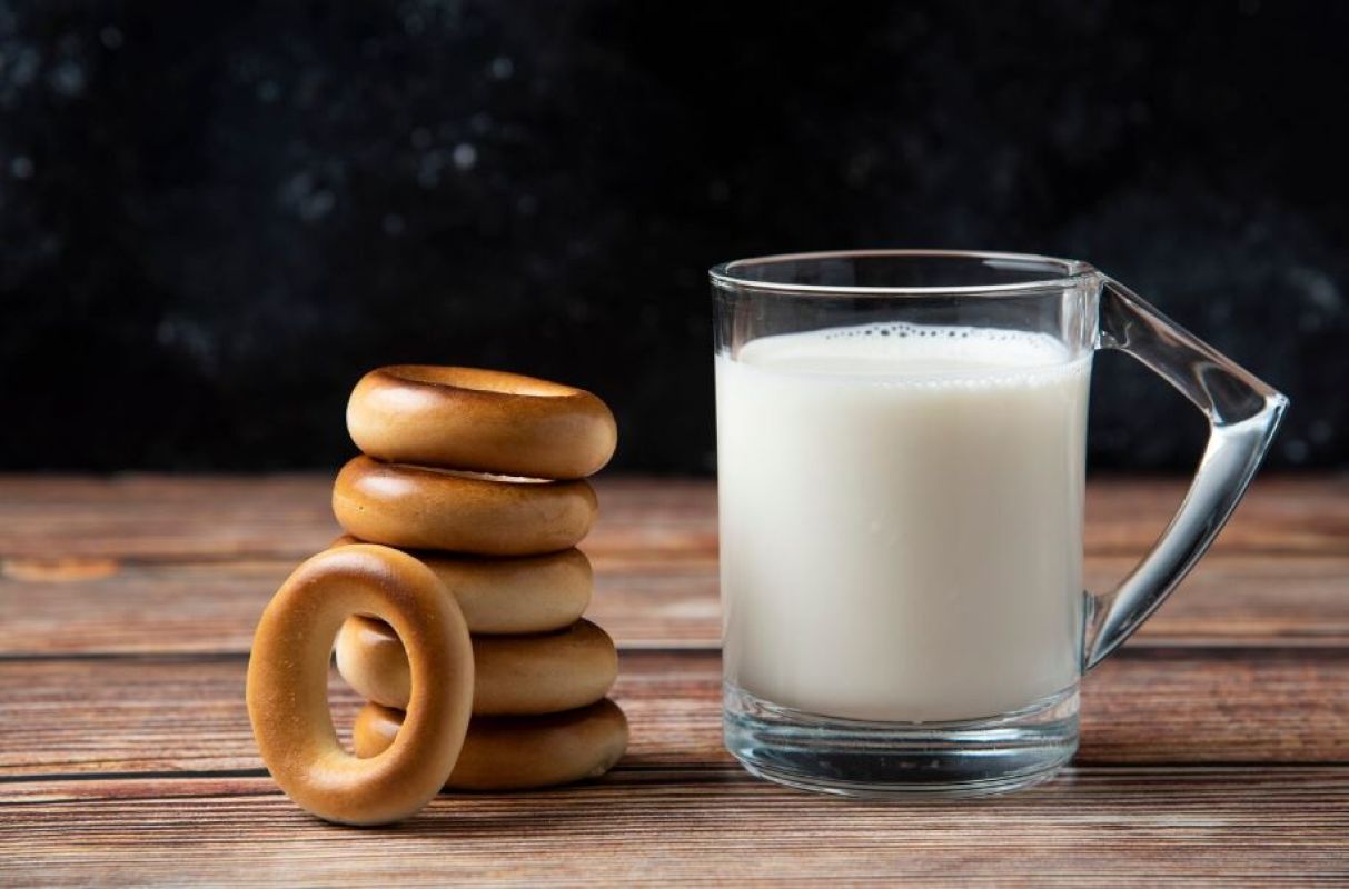 Фото © freepik.com