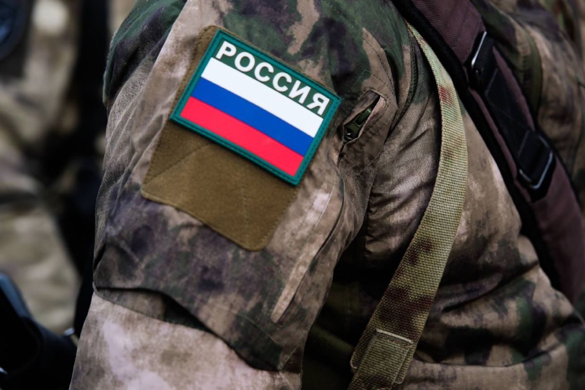 КаспийИнфо. Новости Астрахани и региона