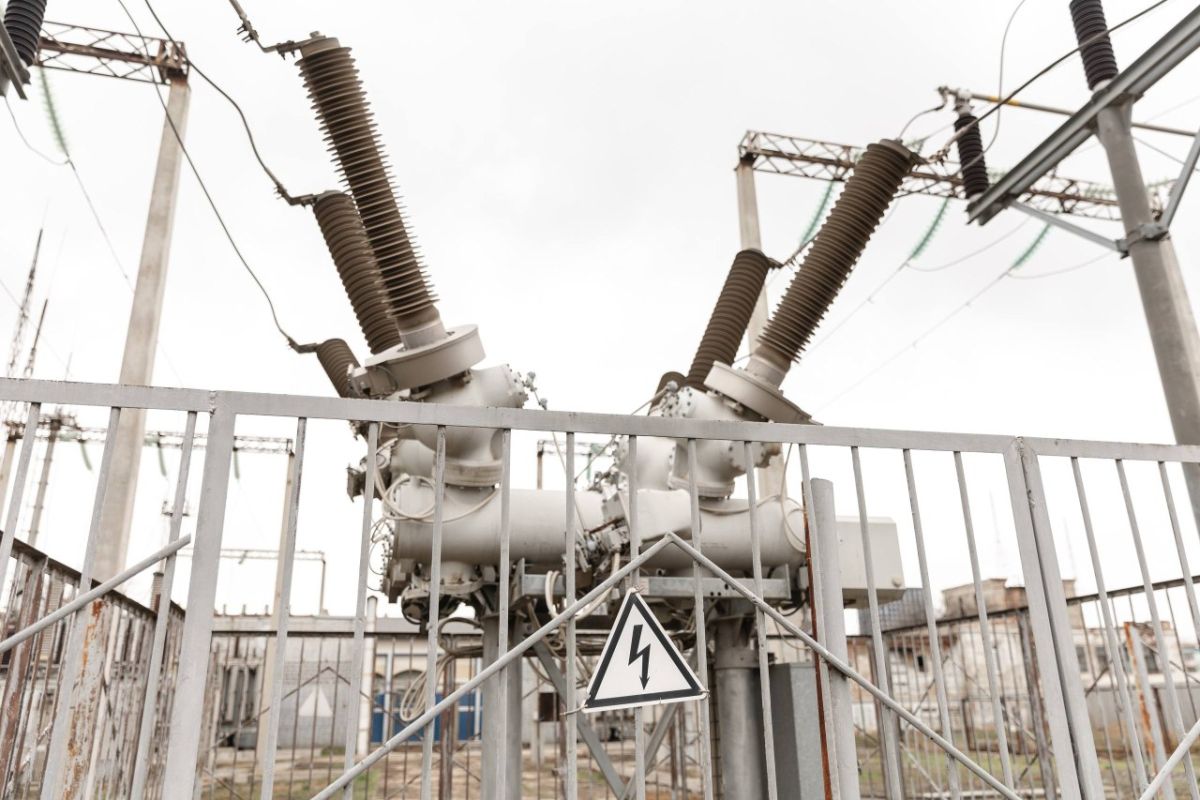 КаспийИнфо. Новости Астрахани и региона