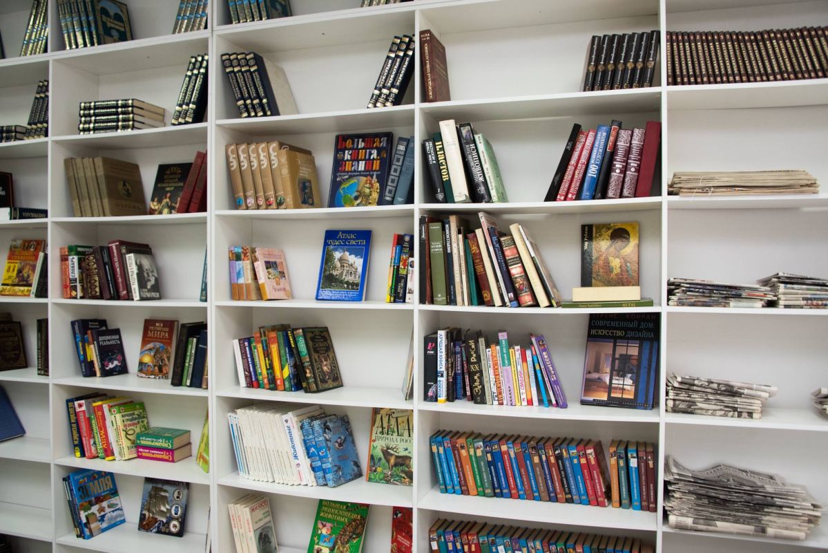 КаспийИнфо. Новости Астрахани и региона