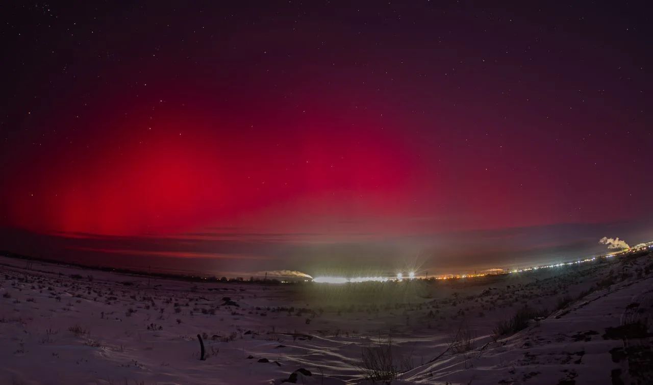 КаспийИнфо. Новости Астрахани и региона