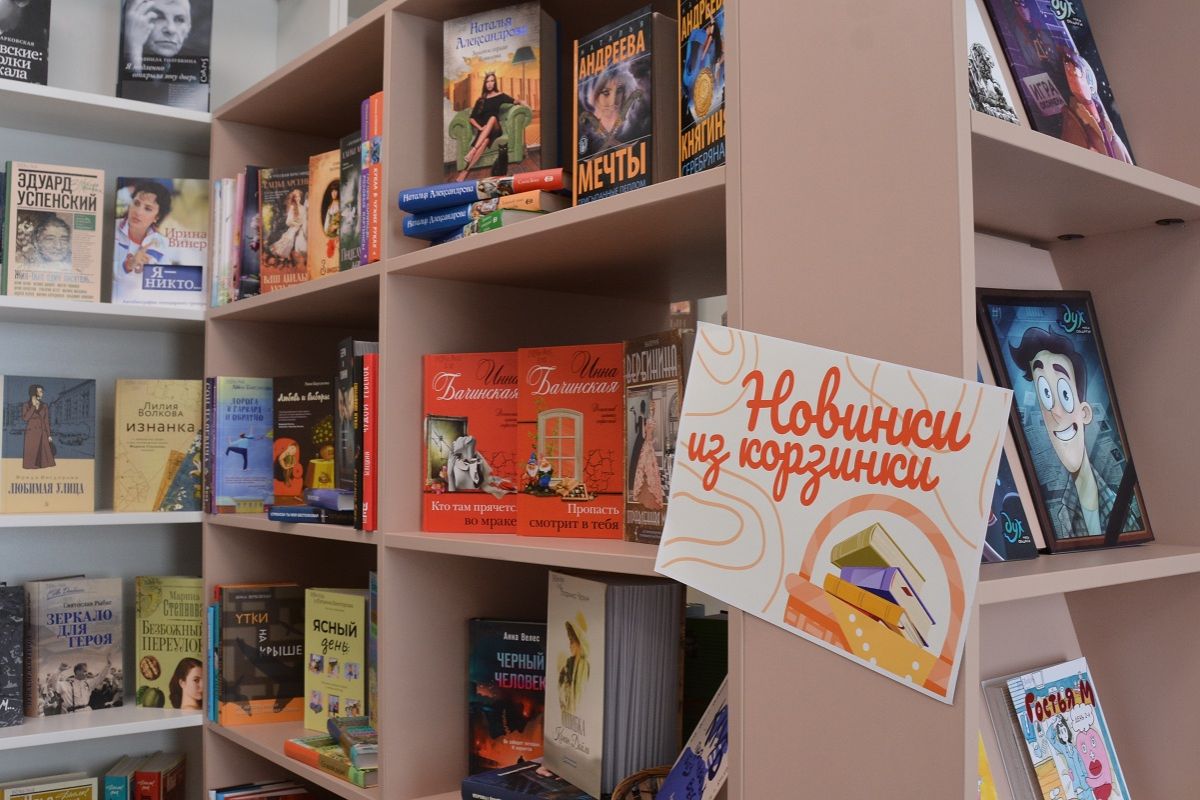 КаспийИнфо. Новости Астрахани и региона