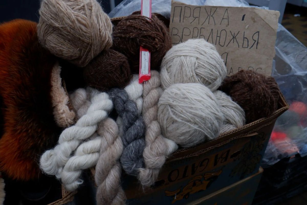 КаспийИнфо. Новости Астрахани и региона