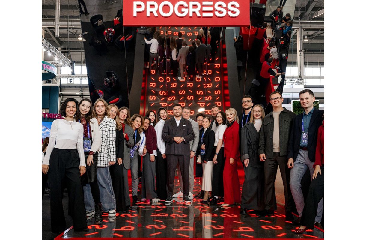 КаспийИнфо. Новости Астрахани и региона