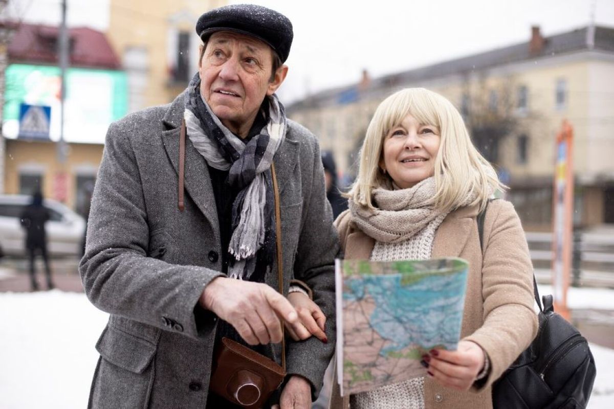 Фото © freepik.com