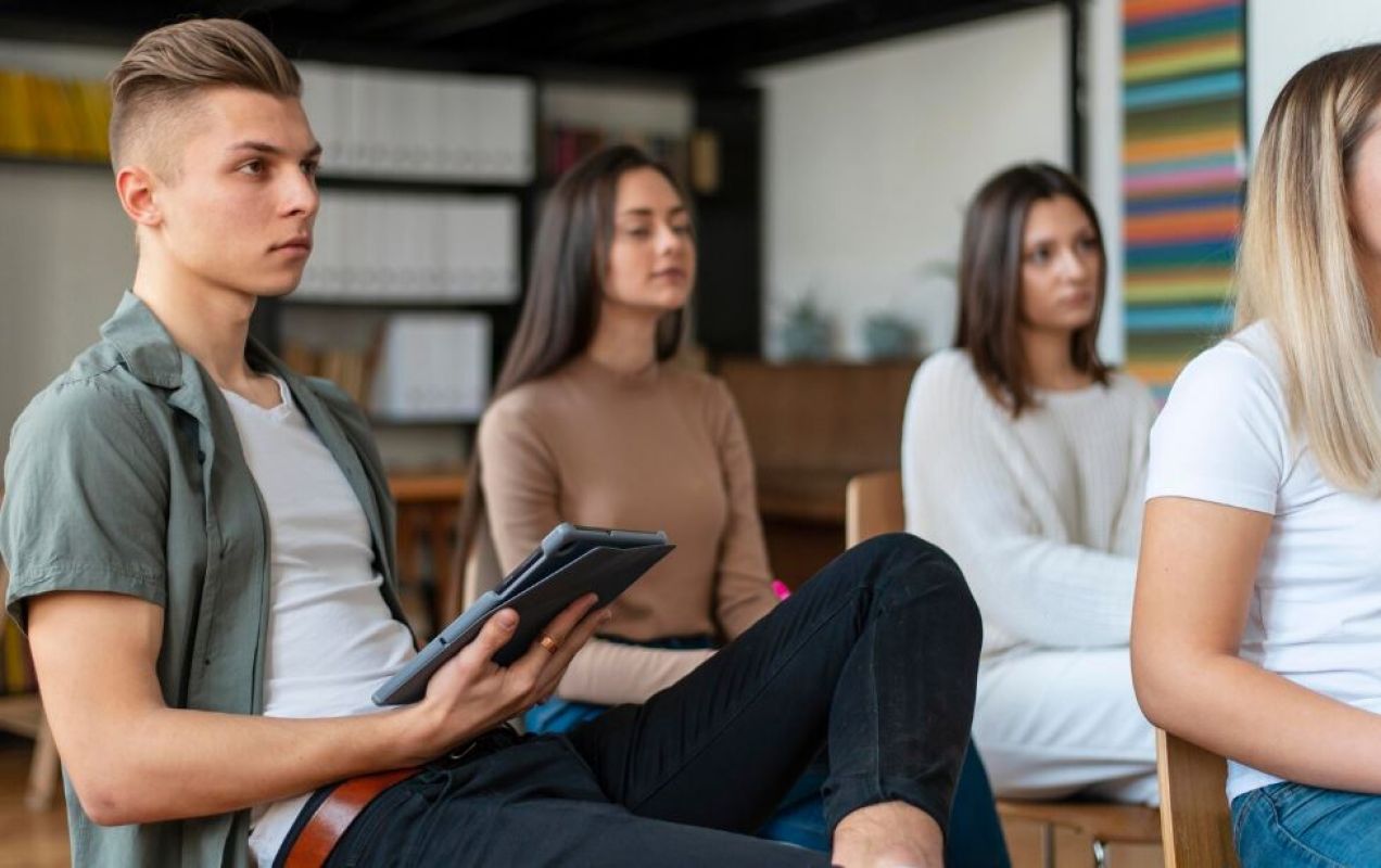 Фото © freepik.com