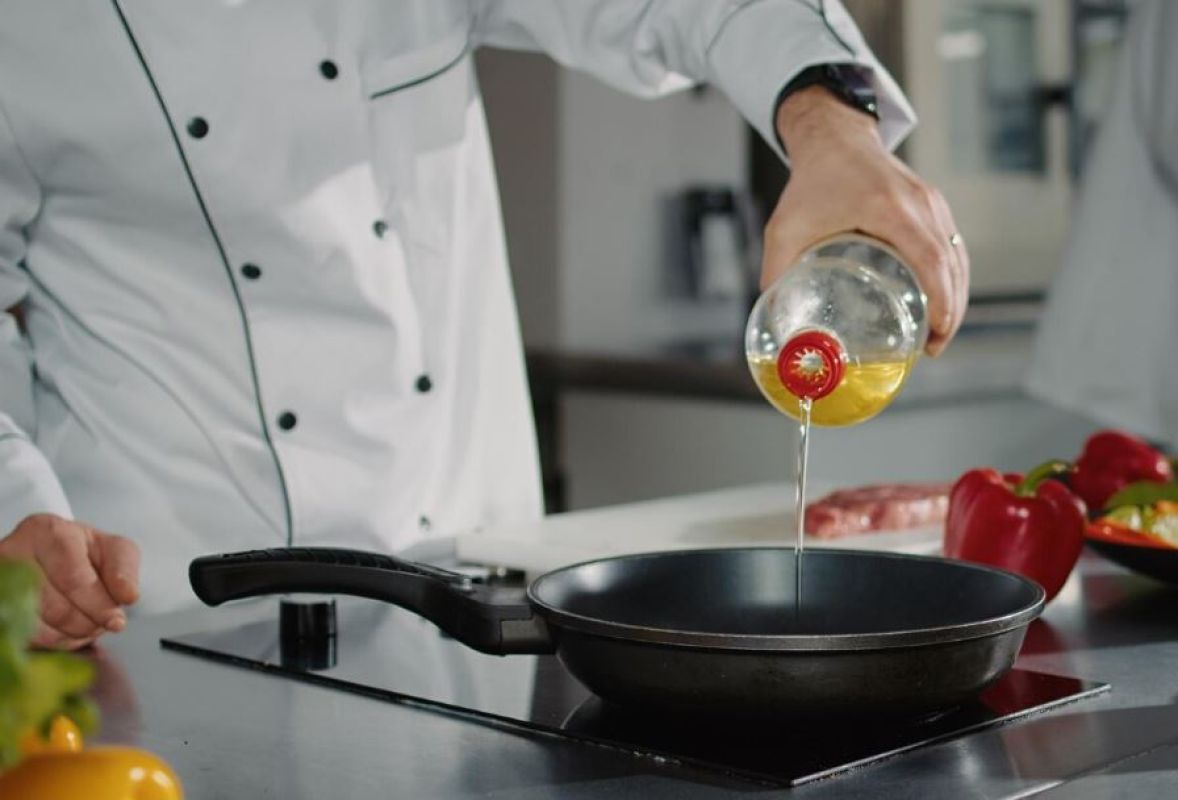 Фото © freepik.com