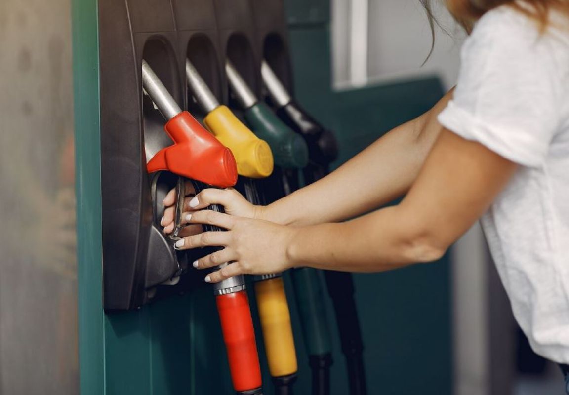 Фото © freepik.com