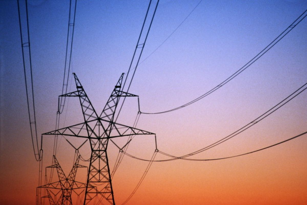 Фото © freepik.com