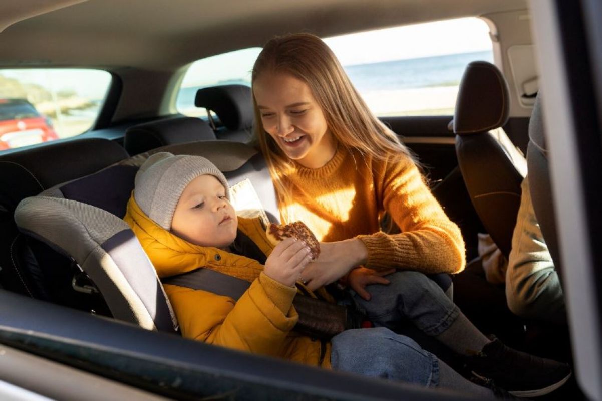 КаспийИнфо. Новости Астрахани и региона