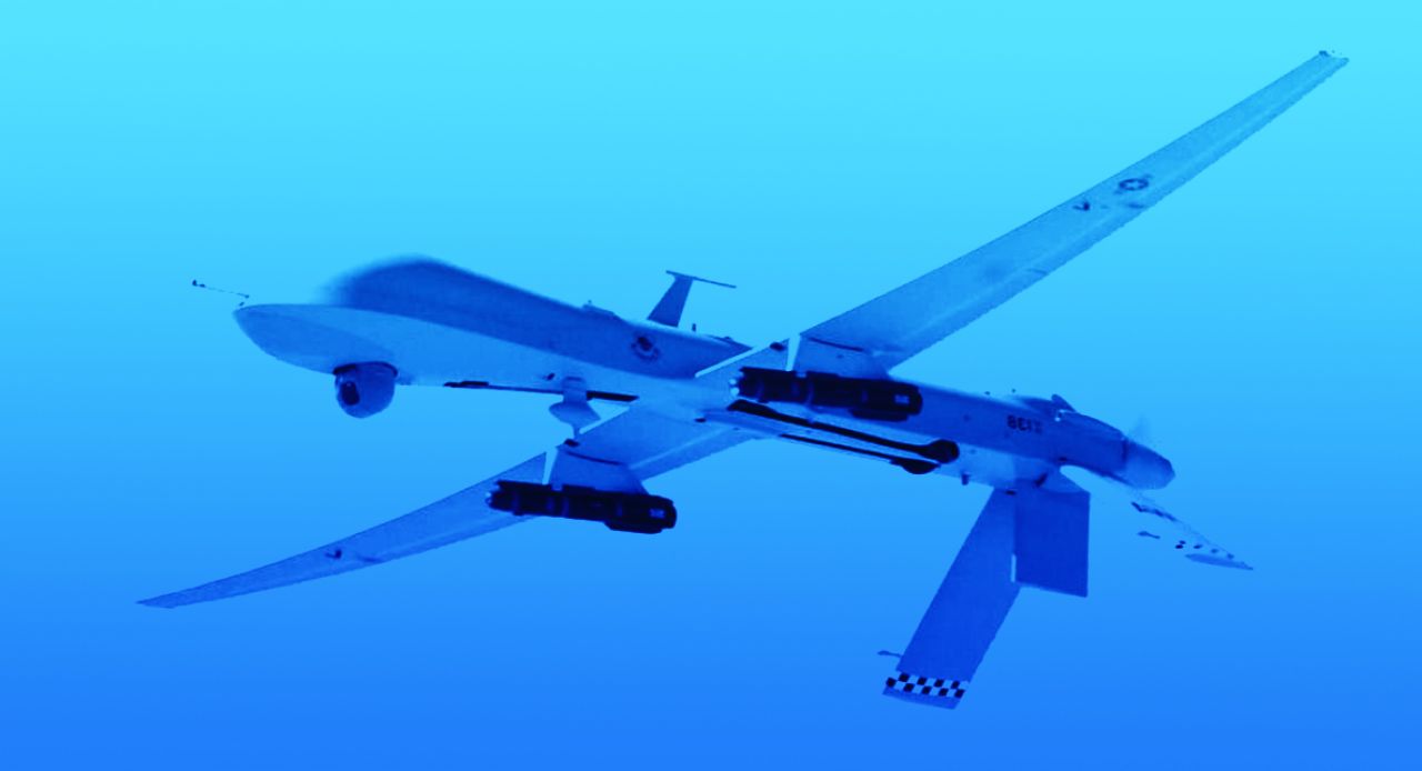 КаспийИнфо. Новости Астрахани и региона