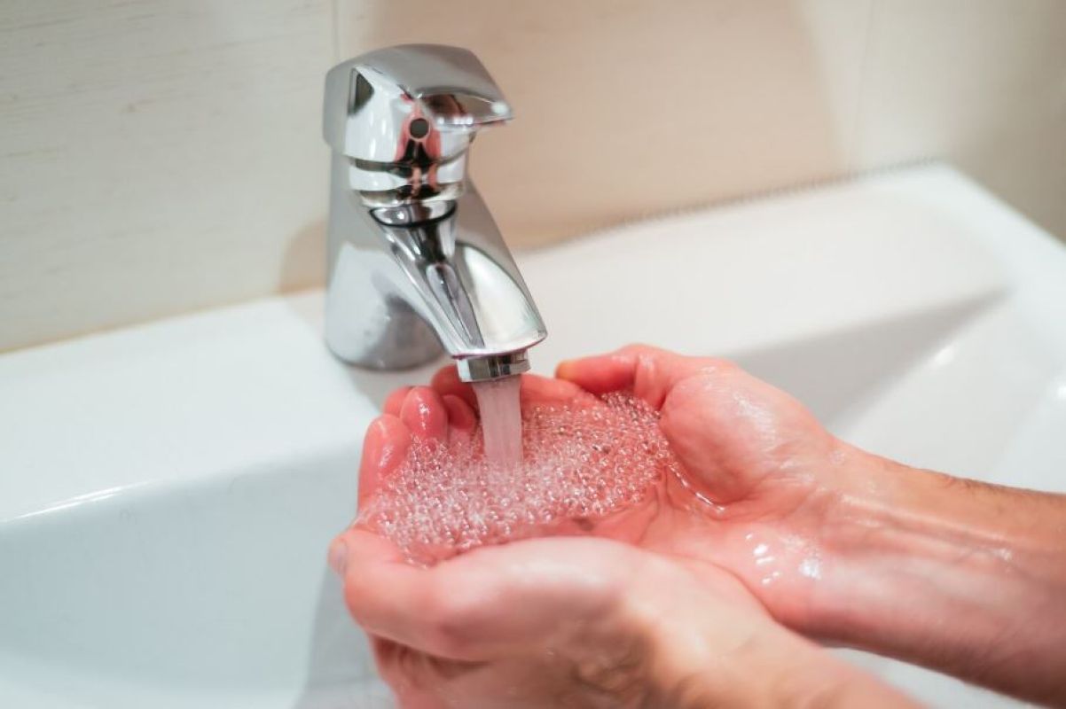 Фото © freepik.com