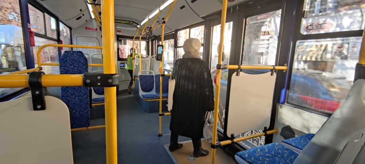 КаспийИнфо. Новости Астрахани и региона