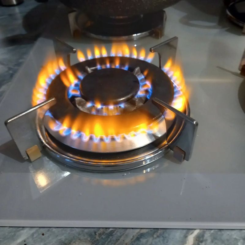 КаспийИнфо. Новости Астрахани и региона