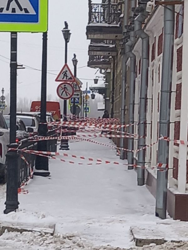 КаспийИнфо. Новости Астрахани и региона