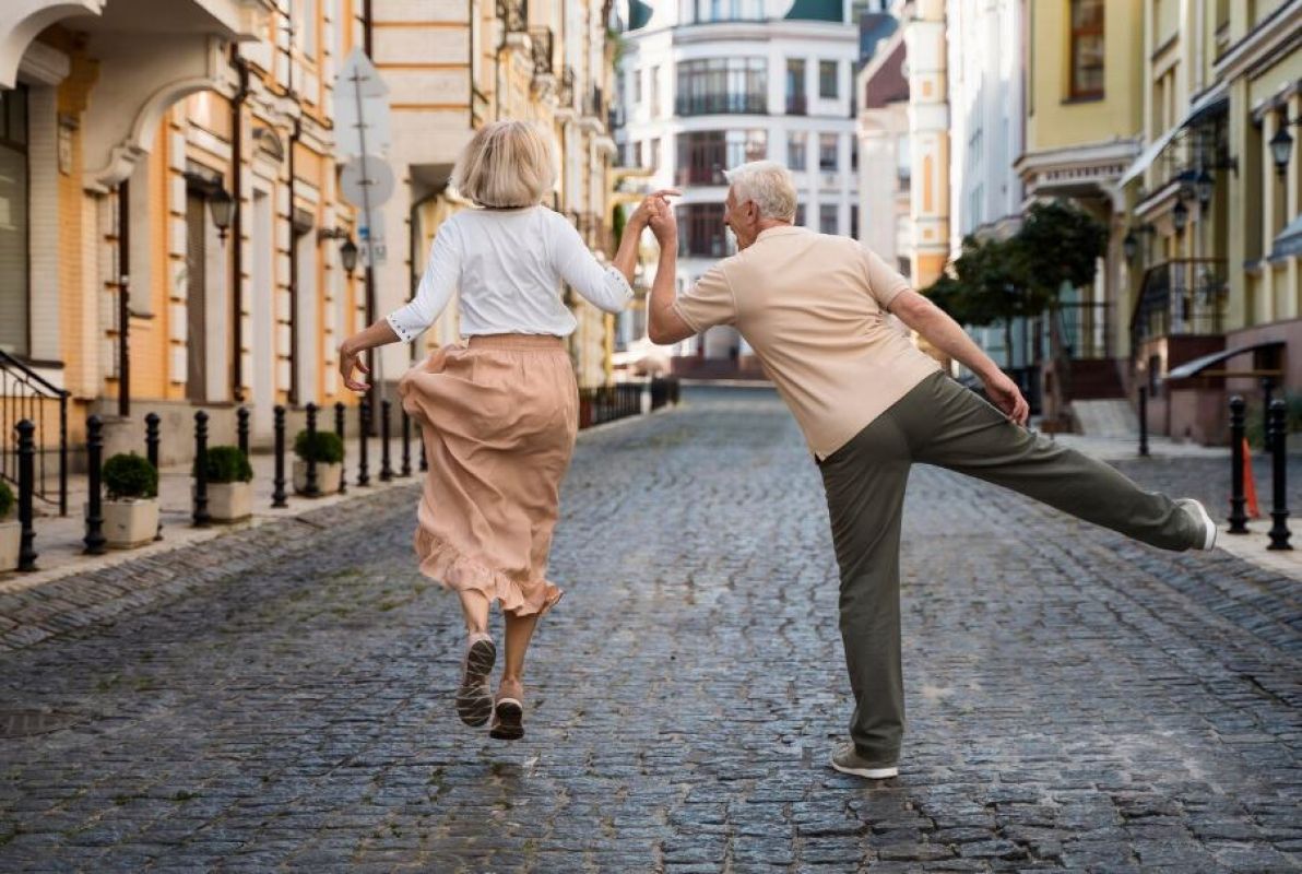 Фото © freepik.com