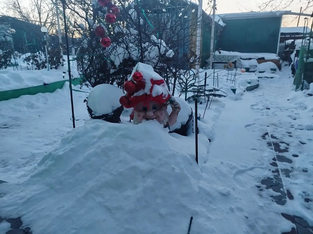 КаспийИнфо. Новости Астрахани и региона