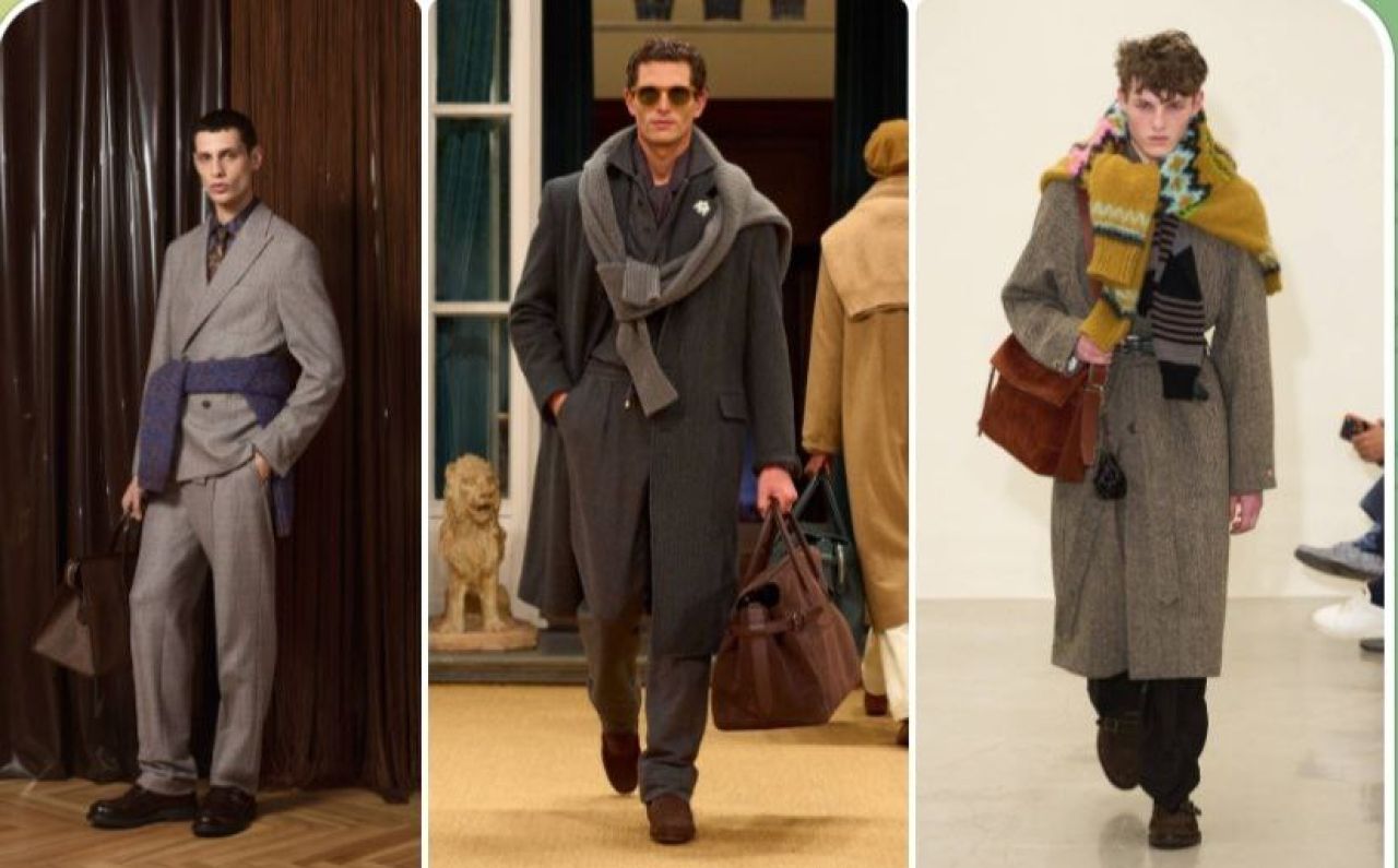 КаспийИнфо. Новости Астрахани и региона