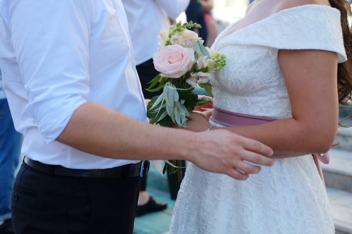 КаспийИнфо. Новости Астрахани и региона