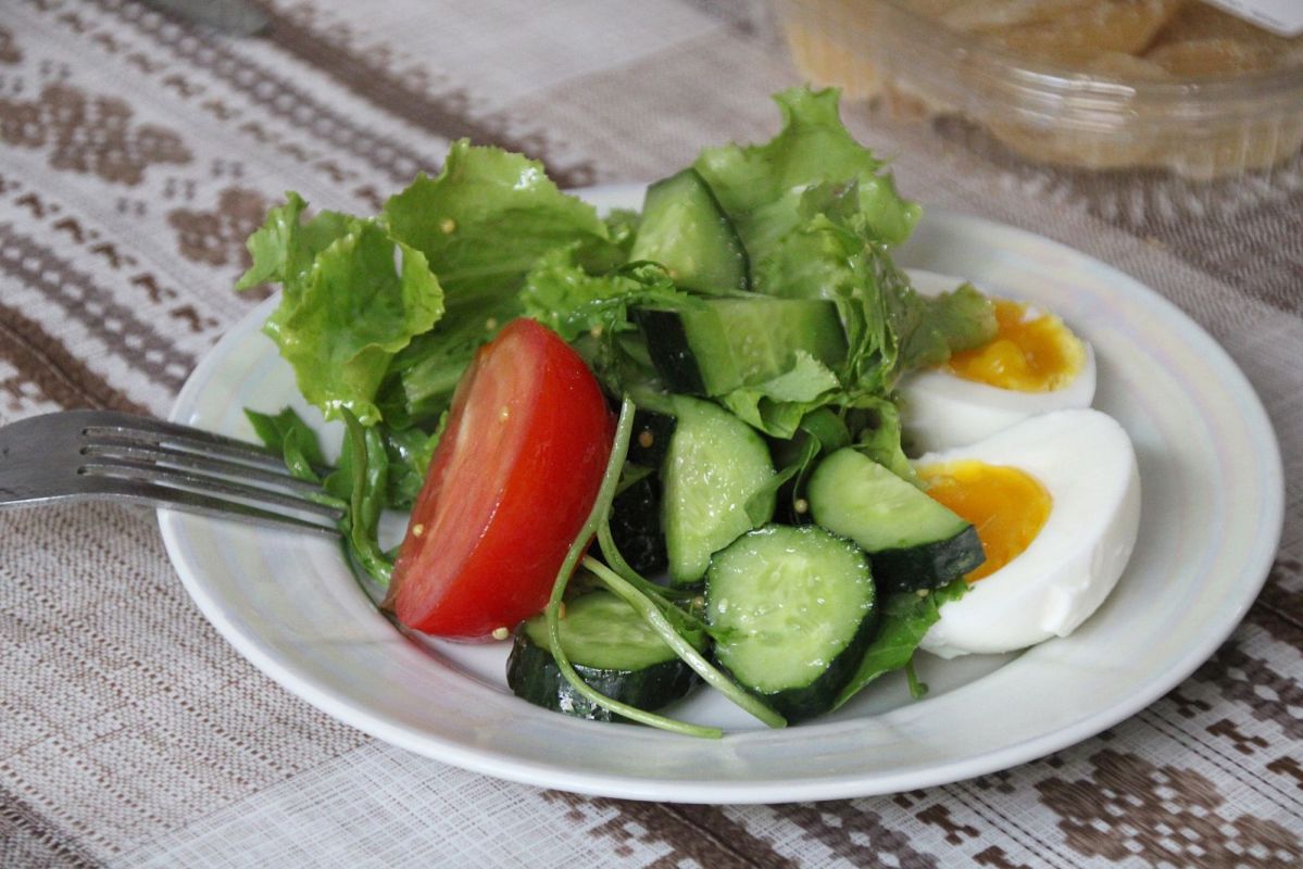 Из архива КаспийИнфо