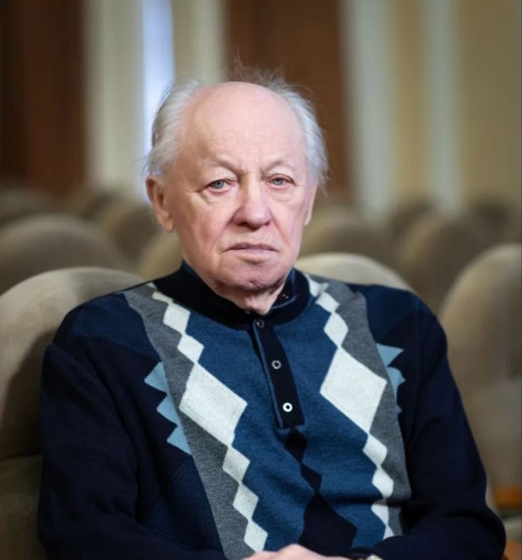 КаспийИнфо. Новости Астрахани и региона