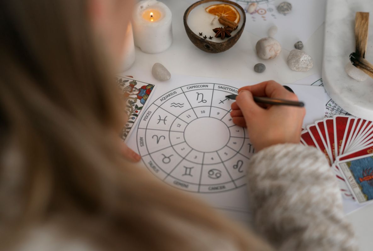 КаспийИнфо. Новости Астрахани и региона