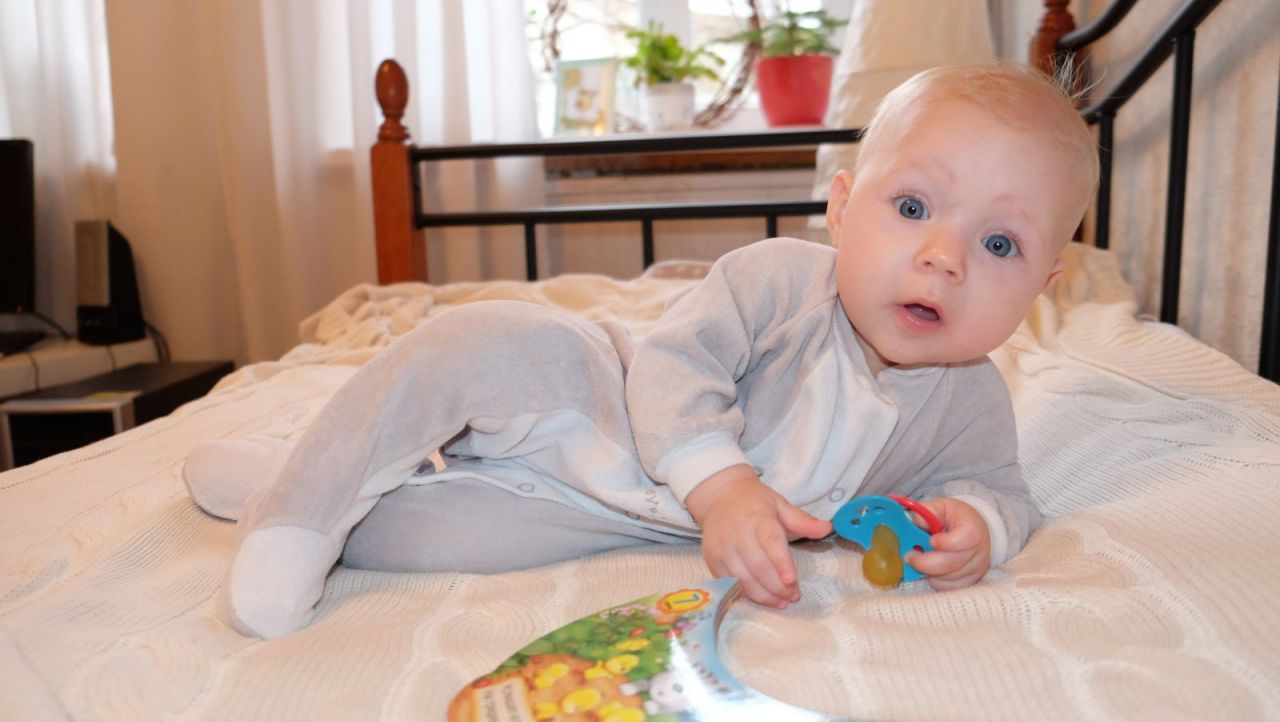 КаспийИнфо. Новости Астрахани и региона