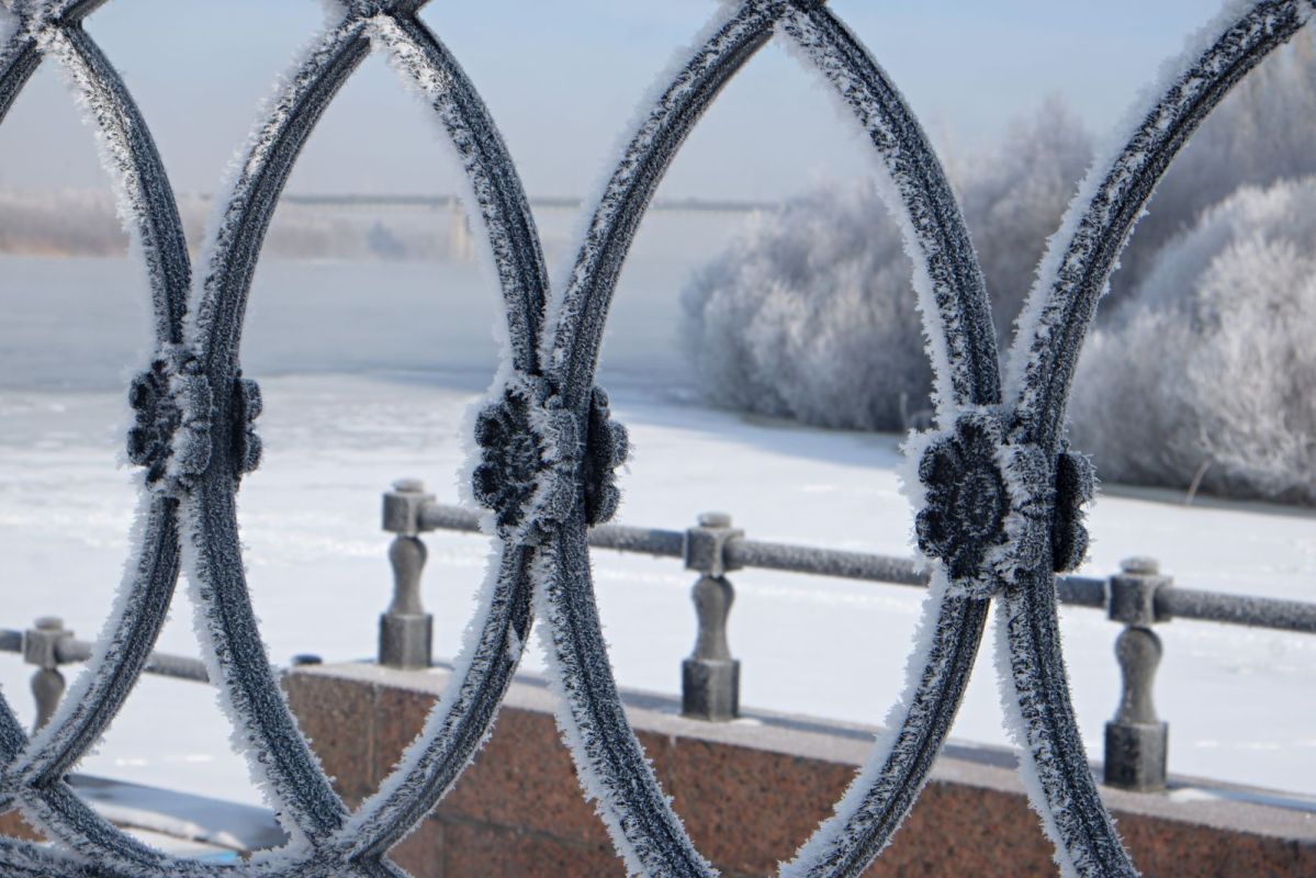 КаспийИнфо. Новости Астрахани и региона