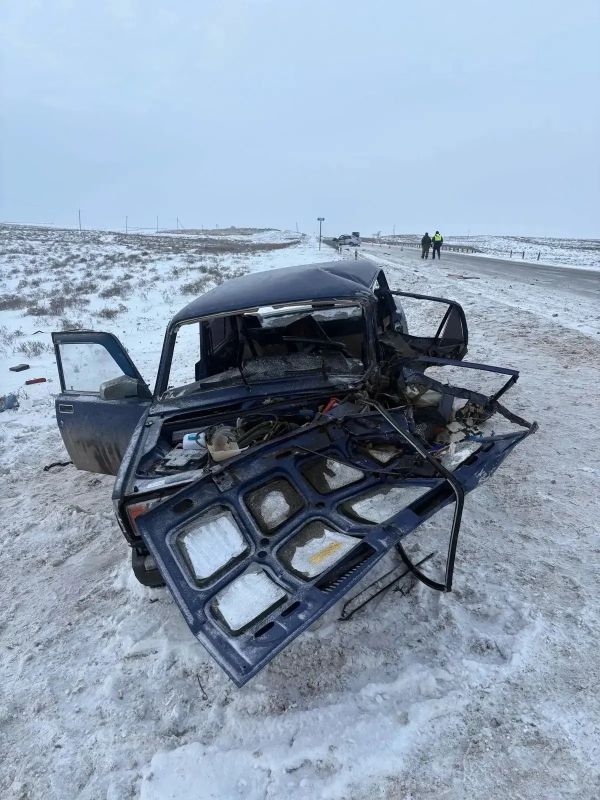 КаспийИнфо. Новости Астрахани и региона