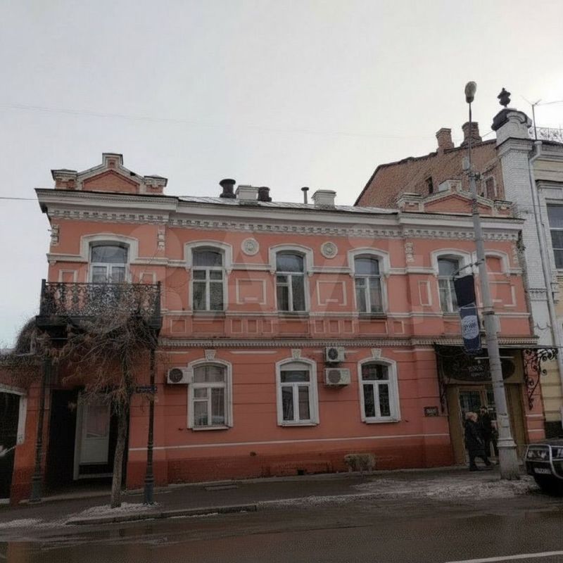 КаспийИнфо. Новости Астрахани и региона