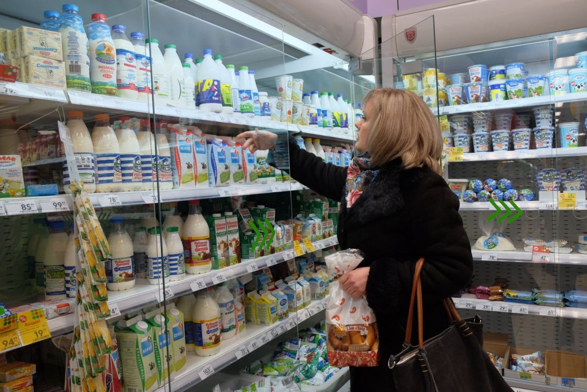 КаспийИнфо. Новости Астрахани и региона