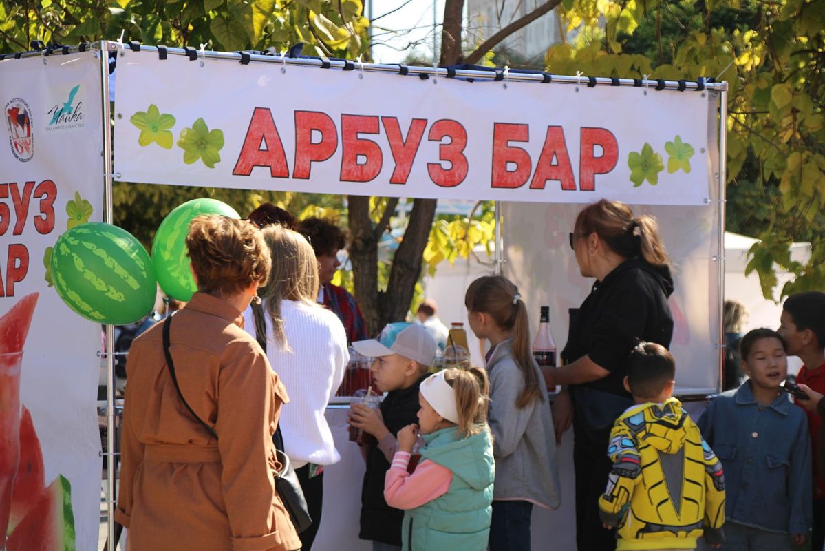 КаспийИнфо. Новости Астрахани и региона