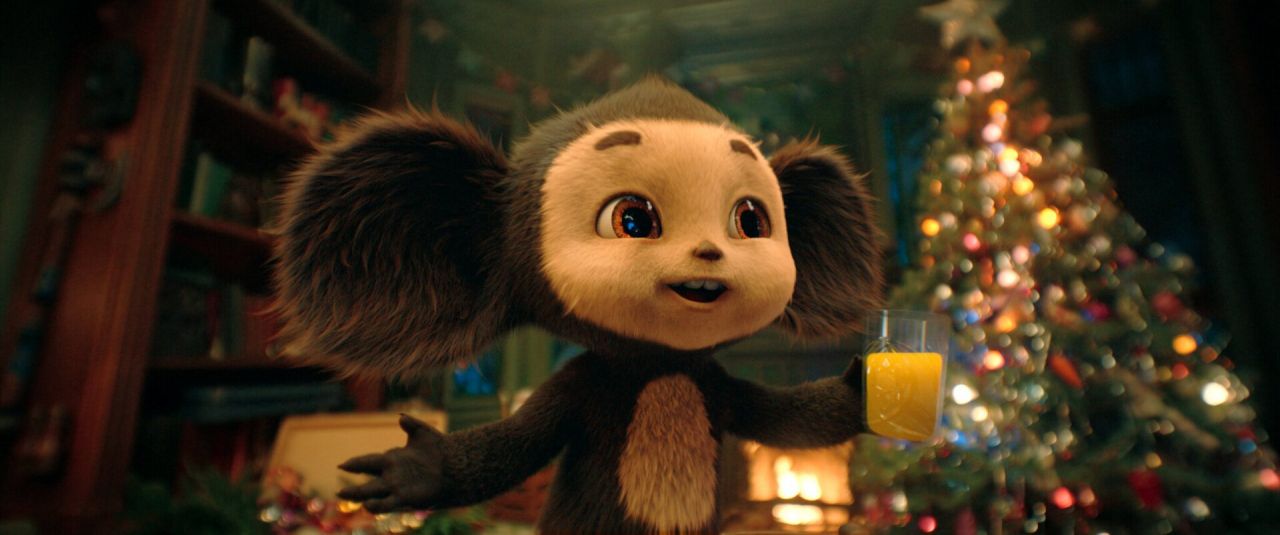 КаспийИнфо. Новости Астрахани и региона