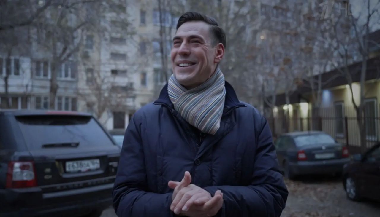 КаспийИнфо. Новости Астрахани и региона